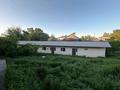 Жеке үй · 7 бөлме · 192 м² · 15 жүзд., Гагарина 29, бағасы: 69 млн ₸ в  — фото 6