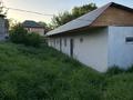 Жеке үй · 7 бөлме · 192 м² · 15 жүзд., Гагарина 29, бағасы: 69 млн ₸ в  — фото 8
