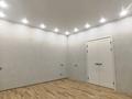 3-комнатная квартира · 62 м² · 3/9 этаж, Е 496 7 за ~ 58.5 млн ₸ в Астане, Есильский р-н — фото 16