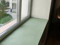 3-комнатная квартира · 62 м² · 3/9 этаж, Е 496 7 за ~ 58.5 млн ₸ в Астане, Есильский р-н — фото 19