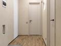 3-комнатная квартира · 62 м² · 3/9 этаж, Е 496 7 за ~ 58.5 млн ₸ в Астане, Есильский р-н — фото 21
