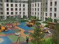3-комнатная квартира · 62 м² · 3/9 этаж, Е 496 7 за ~ 58.5 млн ₸ в Астане, Есильский р-н — фото 24