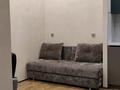 3-комнатная квартира · 62 м² · 3/9 этаж, Е 496 7 за ~ 58.5 млн ₸ в Астане, Есильский р-н — фото 5