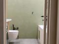 3-комнатная квартира · 62 м² · 3/9 этаж, Е 496 7 за ~ 58.5 млн ₸ в Астане, Есильский р-н — фото 8