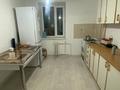 2-комнатная квартира · 62 м² · 10/10 этаж, мкр 12 за 16.8 млн ₸ в Актобе — фото 10