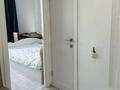 2-комнатная квартира · 62 м² · 10/10 этаж, мкр 12 за 16.8 млн ₸ в Актобе — фото 12