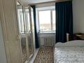 2-комнатная квартира · 62 м² · 10/10 этаж, мкр 12 за 16.8 млн ₸ в Актобе — фото 13