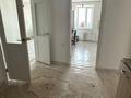 2-комнатная квартира · 62 м² · 10/10 этаж, мкр 12 за 16.8 млн ₸ в Актобе — фото 14