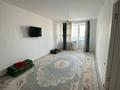 2-комнатная квартира · 62 м² · 10/10 этаж, мкр 12 за 16.8 млн ₸ в Актобе — фото 15