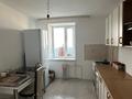 2-комнатная квартира · 62 м² · 10/10 этаж, мкр 12 за 16.8 млн ₸ в Актобе — фото 16