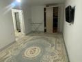 2-комнатная квартира · 62 м² · 10/10 этаж, мкр 12 за 16.8 млн ₸ в Актобе — фото 3