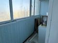 2-комнатная квартира · 62 м² · 10/10 этаж, мкр 12 за 16.8 млн ₸ в Актобе — фото 18