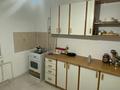 2-комнатная квартира · 62 м² · 10/10 этаж, мкр 12 за 16.8 млн ₸ в Актобе