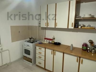 2-бөлмелі пәтер · 62 м² · 10/10 қабат, мкр 12, бағасы: 16.8 млн ₸ в Актобе