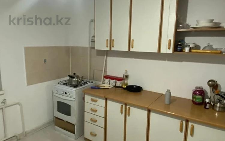 2-комнатная квартира · 62 м² · 10/10 этаж, мкр 12 за 16.8 млн ₸ в Актобе — фото 6
