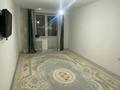 2-комнатная квартира · 62 м² · 10/10 этаж, мкр 12 за 16.8 млн ₸ в Актобе — фото 5