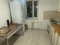 2-комнатная квартира · 62 м² · 10/10 этаж, мкр 12 за 16.8 млн ₸ в Актобе — фото 7