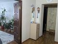 4-комнатная квартира · 78.9 м² · 5/6 этаж, ул. Братьев Жубановых 200 — Вавилова за 23 млн ₸ в Актобе