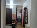 4-комнатная квартира · 78.9 м² · 5/6 этаж, ул. Братьев Жубановых 200 — Вавилова за 23 млн ₸ в Актобе — фото 9