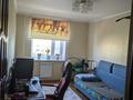 4-комнатная квартира · 78.9 м² · 5/6 этаж, ул. Братьев Жубановых 200 — Вавилова за 23 млн ₸ в Актобе — фото 13