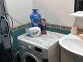 4-комнатная квартира · 78.9 м² · 5/6 этаж, ул. Братьев Жубановых 200 — Вавилова за 23 млн ₸ в Актобе — фото 14