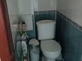 4-комнатная квартира · 78.9 м² · 5/6 этаж, ул. Братьев Жубановых 200 — Вавилова за 23 млн ₸ в Актобе — фото 16