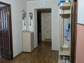 4-комнатная квартира · 78.9 м² · 5/6 этаж, ул. Братьев Жубановых 200 — Вавилова за 23 млн ₸ в Актобе — фото 2