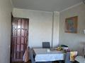 4-комнатная квартира · 78.9 м² · 5/6 этаж, ул. Братьев Жубановых 200 — Вавилова за 23 млн ₸ в Актобе — фото 3