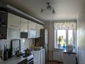 4-комнатная квартира · 78.9 м² · 5/6 этаж, ул. Братьев Жубановых 200 — Вавилова за 23 млн ₸ в Актобе — фото 4