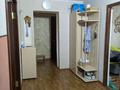 4-комнатная квартира · 78.9 м² · 5/6 этаж, ул. Братьев Жубановых 200 — Вавилова за 23 млн ₸ в Актобе — фото 6