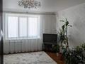 4-комнатная квартира · 78.9 м² · 5/6 этаж, ул. Братьев Жубановых 200 — Вавилова за 23 млн ₸ в Актобе — фото 7