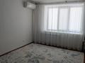 4-комнатная квартира · 78.9 м² · 5/6 этаж, ул. Братьев Жубановых 200 — Вавилова за 23 млн ₸ в Актобе — фото 8