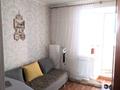4-комнатная квартира · 78.9 м² · 5/6 этаж, ул. Братьев Жубановых 200 — Вавилова за 23 млн ₸ в Актобе — фото 10