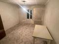 2 бөлме · 24 м² · 1/1 қабат, Айнабұлақ-2 ш/а. 194/2, бағасы: 65 000 ₸ в Алматы, Жетысуский р-н