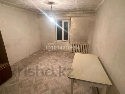 2 бөлме · 24 м² · 1/1 қабат, Айнабұлақ-2 ш/а. 194/2, бағасы: 65 000 ₸ в Алматы, Жетысуский р-н
