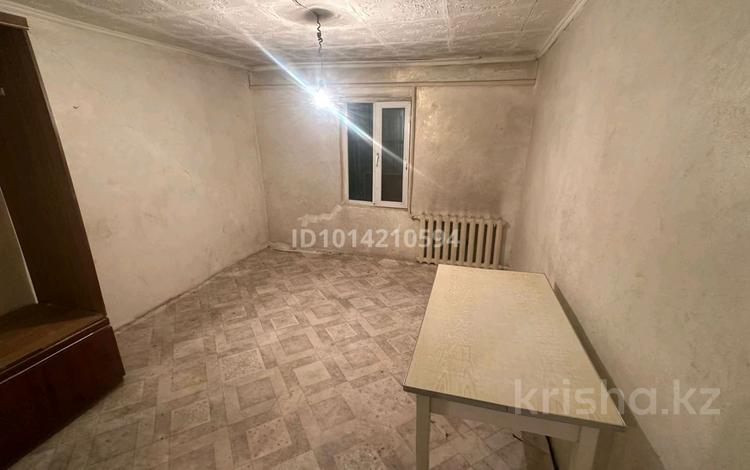 2 бөлме · 24 м² · 1/1 қабат, Айнабұлақ-2 ш/а. 194/2, бағасы: 65 000 ₸ в Алматы, Жетысуский р-н — фото 2