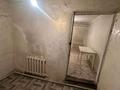 2 бөлме · 24 м² · 1/1 қабат, Айнабұлақ-2 ш/а. 194/2, бағасы: 65 000 ₸ в Алматы, Жетысуский р-н — фото 2