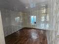 2 бөлме · 24 м² · 1/1 қабат, Айнабұлақ-2 ш/а. 194/2, бағасы: 65 000 ₸ в Алматы, Жетысуский р-н
