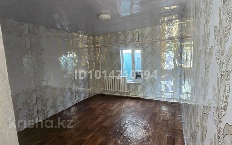 2 бөлме · 24 м² · 1/1 қабат, Айнабұлақ-2 ш/а. 194/2, бағасы: 65 000 ₸ в Алматы, Жетысуский р-н — фото 4
