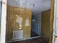 2 бөлме · 24 м² · 1/1 қабат, Айнабұлақ-2 ш/а. 194/2, бағасы: 65 000 ₸ в Алматы, Жетысуский р-н — фото 2