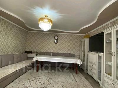 Жеке үй · 4 бөлме · 206 м² · 8 сот., Жумадилова — Массив Торткуль, бағасы: 25 млн 〒 в Таразе