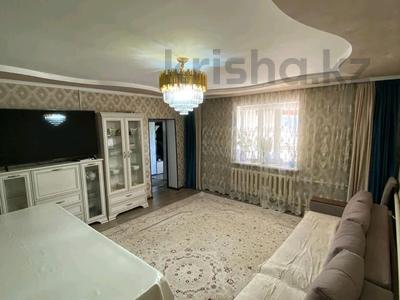 Отдельный дом · 4 комнаты · 79 м² · 8 сот., Жумадилова — Массив Торткуль за 21 млн ₸ в Таразе
