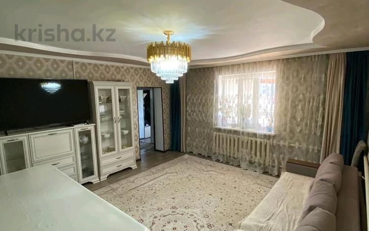 Жеке үй · 4 бөлме · 79 м² · 8 жүзд., Жумадилова — Массив Торткуль, бағасы: 21 млн ₸ в Таразе — фото 5