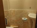 2-бөлмелі пәтер · 55 м² · 3/5 қабат, Пушкина 26 — ЗОЛОТОЙ КВАДРАТ, бағасы: 41 млн ₸ в Алматы, Медеуский р-н — фото 5