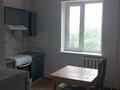 2-бөлмелі пәтер · 55 м² · 3/5 қабат, Пушкина 26 — ЗОЛОТОЙ КВАДРАТ, бағасы: 41 млн ₸ в Алматы, Медеуский р-н — фото 7
