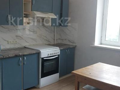 2-бөлмелі пәтер · 55 м² · 3/5 қабат, Пушкина 26 — ЗОЛОТОЙ КВАДРАТ, бағасы: 41 млн ₸ в Алматы, Медеуский р-н