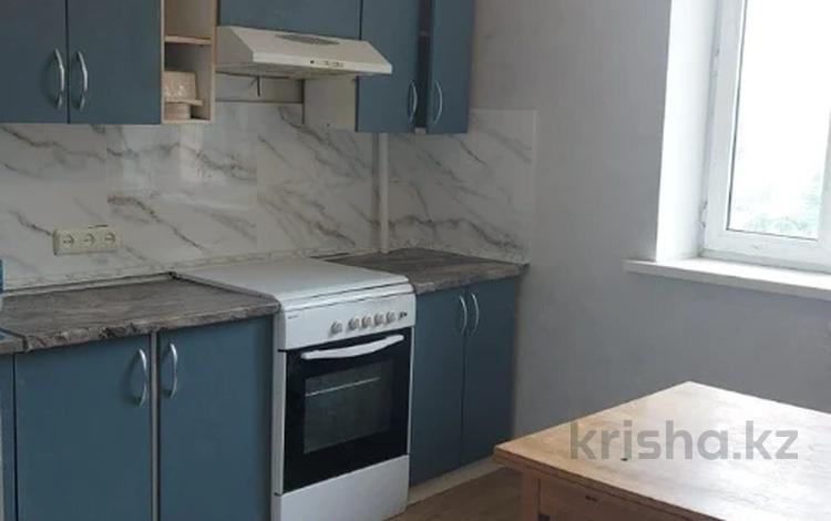 2-бөлмелі пәтер · 55 м² · 3/5 қабат, Пушкина 26 — ЗОЛОТОЙ КВАДРАТ, бағасы: 41 млн ₸ в Алматы, Медеуский р-н — фото 8