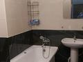 2-бөлмелі пәтер · 55 м² · 3/5 қабат, Пушкина 26 — ЗОЛОТОЙ КВАДРАТ, бағасы: 41 млн ₸ в Алматы, Медеуский р-н — фото 8