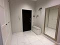 3-комнатная квартира · 88 м² · 13/13 этаж, ул. Мукагали Макатаева — Шагабутдинова за 67.5 млн ₸ в Алматы, Алмалинский р-н — фото 12