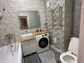 3-комнатная квартира · 88 м² · 13/13 этаж, ул. Мукагали Макатаева — Шагабутдинова за 67.5 млн ₸ в Алматы, Алмалинский р-н — фото 13